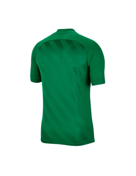 Koszulka nike challenge iii m bv6703