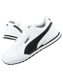 Buty sportowe puma st runner v3 m 384855