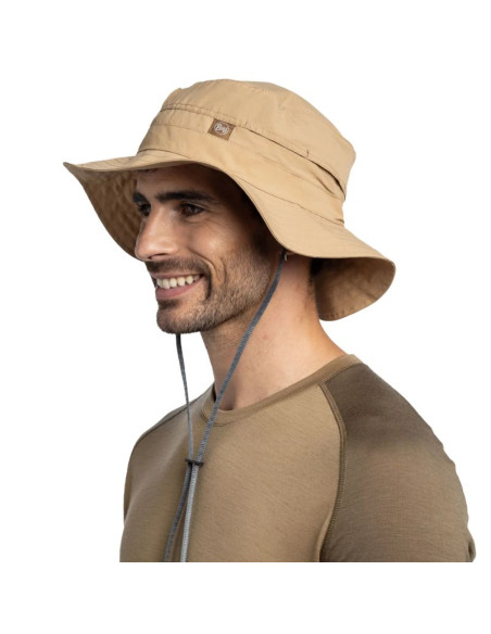 Czapka, kapelusz buff explore booney hat