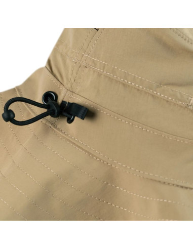 Czapka, kapelusz buff explore booney hat