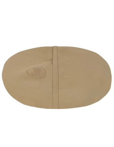 Czapka, kapelusz buff explore booney hat