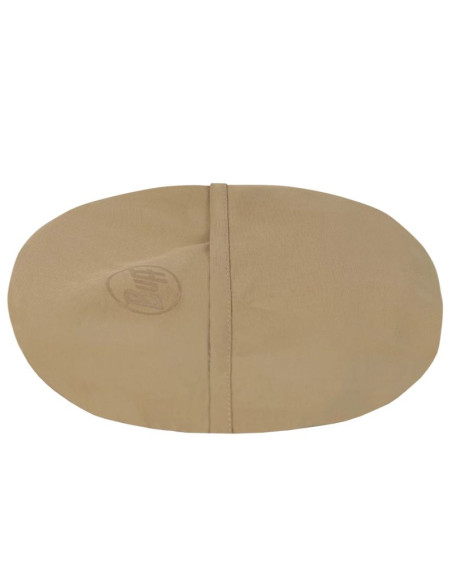 Czapka, kapelusz buff explore booney hat