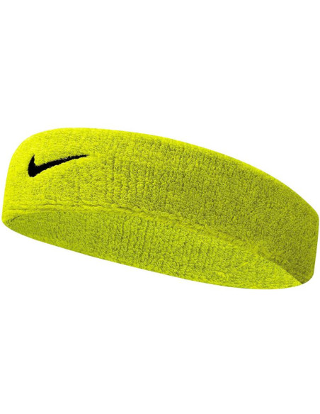 Opaska nike swoosh