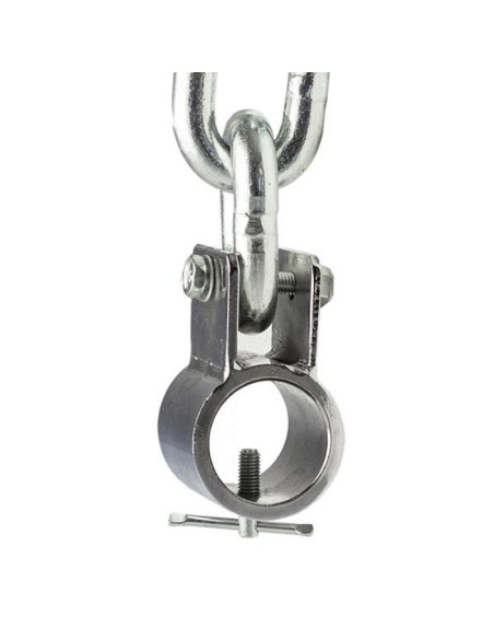 Łańcuch na gryf (2 szt. x 15 kg) hms gr30