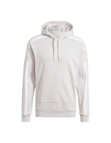 Bluza adidas squadra 21 sweat hoody m gt6635
