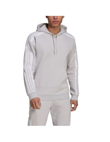 Bluza adidas squadra 21 sweat hoody m gt6635