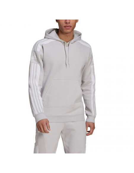 Bluza adidas squadra 21 sweat hoody m gt6635