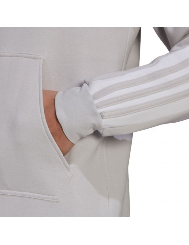 Bluza adidas squadra 21 sweat hoody m gt6635