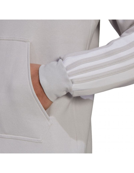 Bluza adidas squadra 21 sweat hoody m gt6635