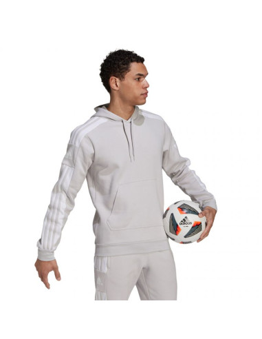 Bluza adidas squadra 21 sweat hoody m gt6635