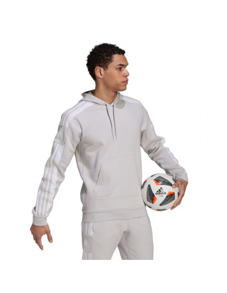 Bluza adidas squadra 21 sweat hoody m gt6635