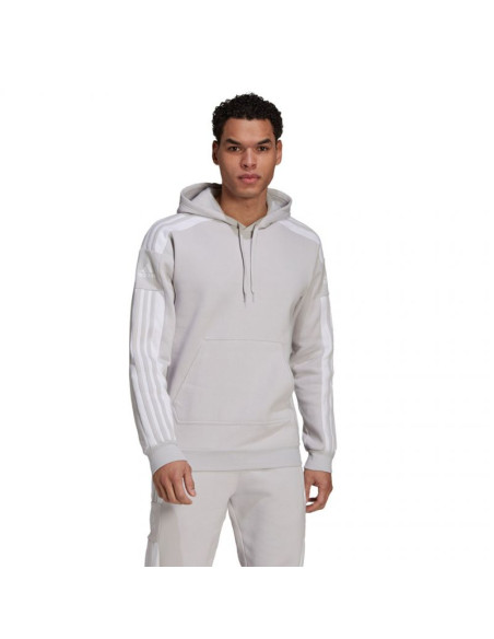 Bluza adidas squadra 21 sweat hoody m gt6635