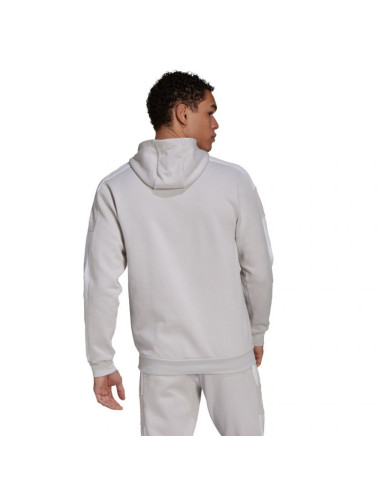 Bluza adidas squadra 21 sweat hoody m gt6635