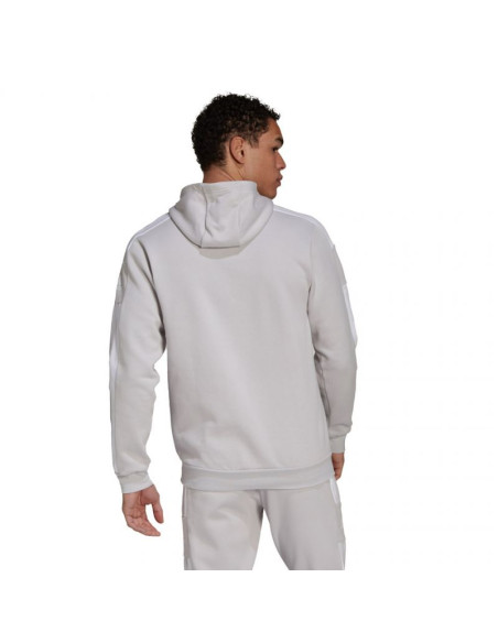 Bluza adidas squadra 21 sweat hoody m gt6635