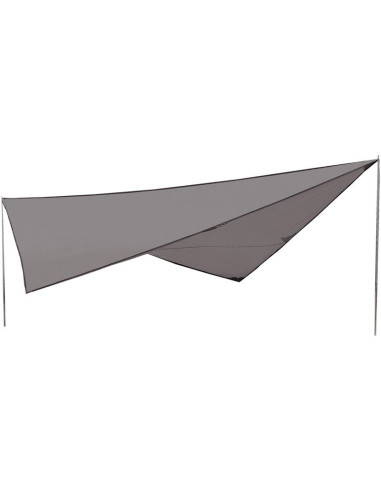 Płachta biwakowa high peak tarp 2 10034