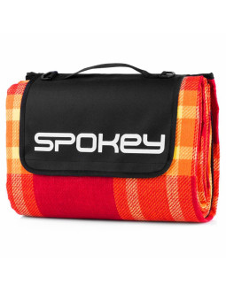 Koc piknikowy picnic sunset 2