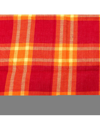 Koc piknikowy picnic sunset