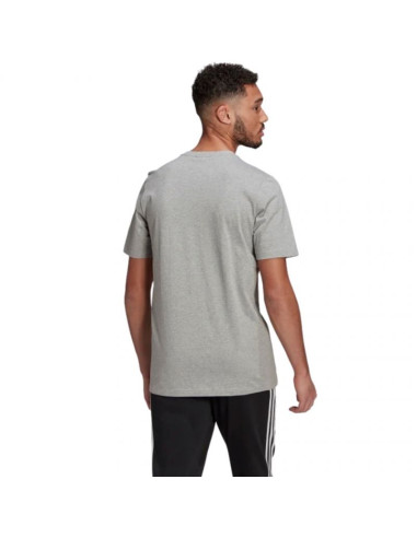 Koszulka adidas m sl sj t m