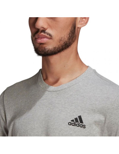 Koszulka adidas m sl sj t m