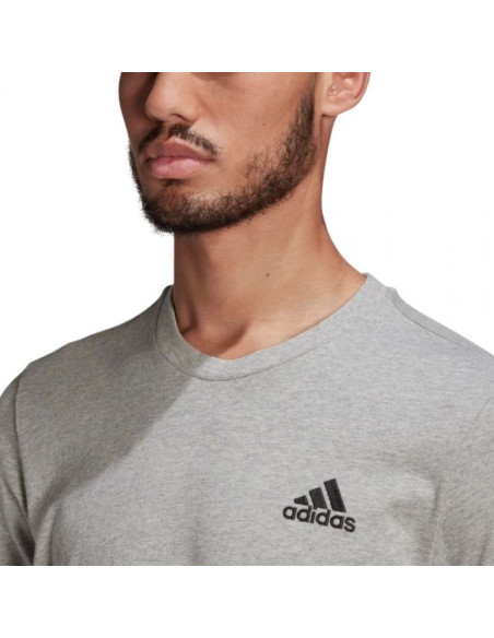 Koszulka adidas m sl sj t m
