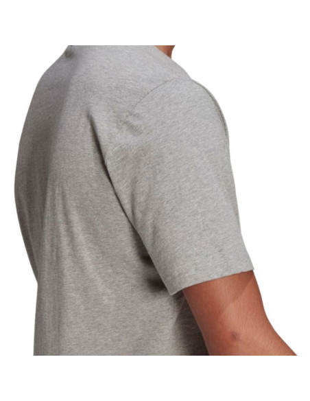 Koszulka adidas m sl sj t m