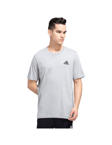 Koszulka adidas m sl sj t m