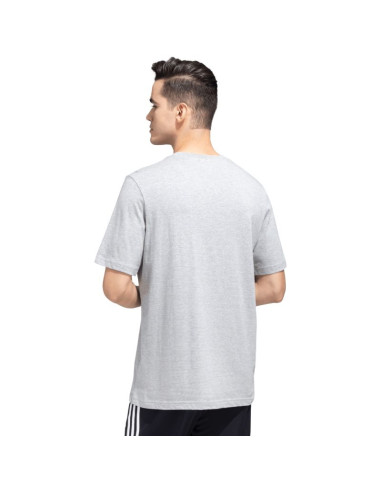 Koszulka adidas m sl sj t m
