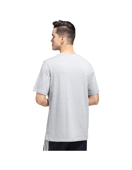 Koszulka adidas m sl sj t m