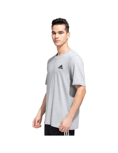 Koszulka adidas m sl sj t m