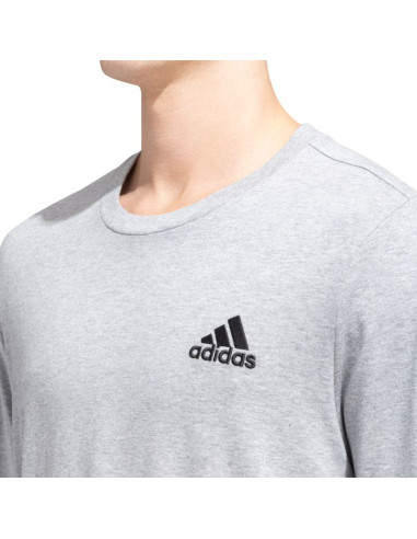Koszulka adidas m sl sj t m