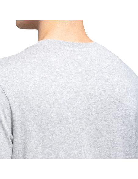 Koszulka adidas m sl sj t m