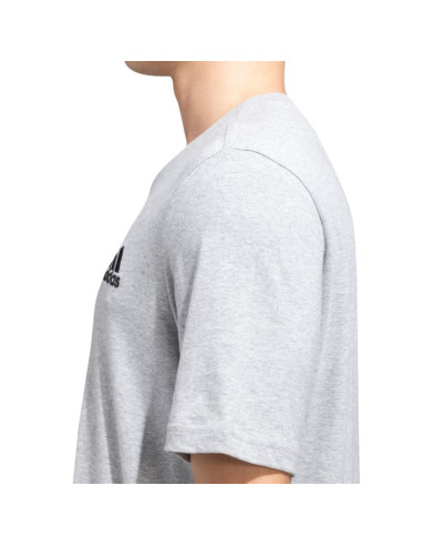 Koszulka adidas m sl sj t m