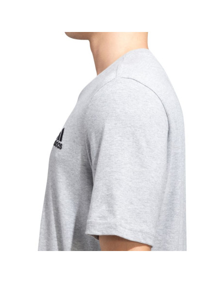 Koszulka adidas m sl sj t m