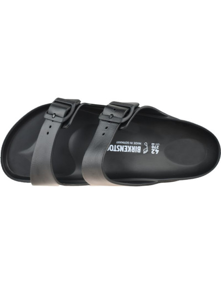 Klapki birkenstock arizona w eva 129423