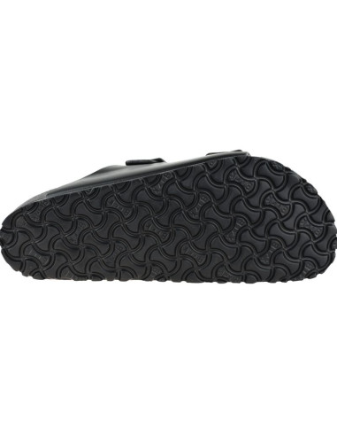 Klapki birkenstock arizona w eva 129423