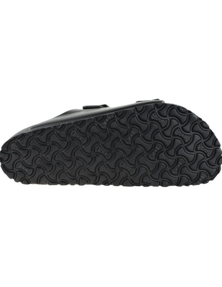 Klapki birkenstock arizona w eva 129423