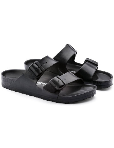 Klapki birkenstock arizona w eva 129423