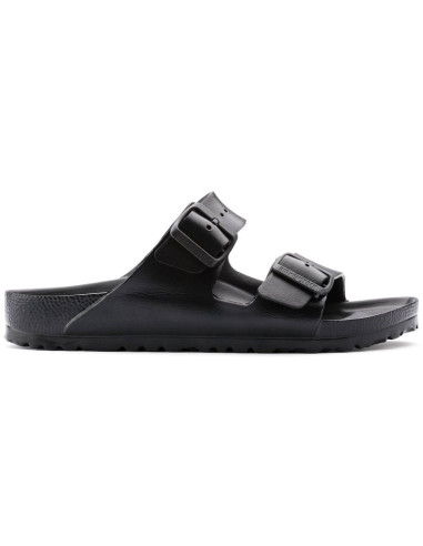 Klapki birkenstock arizona w eva 129423
