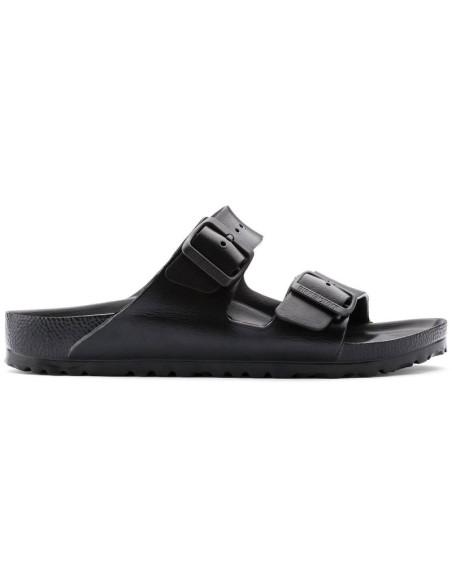 Klapki birkenstock arizona w eva 129423