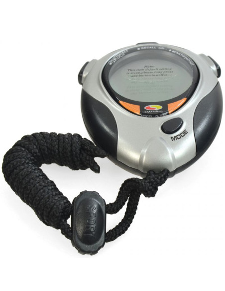 Stoper smj 100-czasowy js-7064