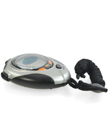 Stoper smj 100-czasowy js-7064