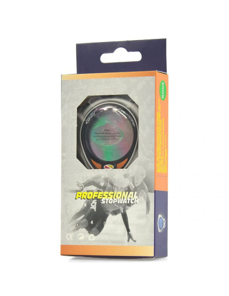 Stoper smj 100-czasowy js-7064