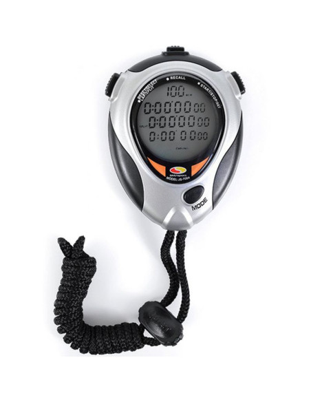 Stoper smj 100-czasowy js-7064