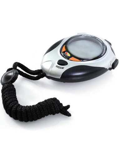 Stoper smj 100-czasowy js-7064