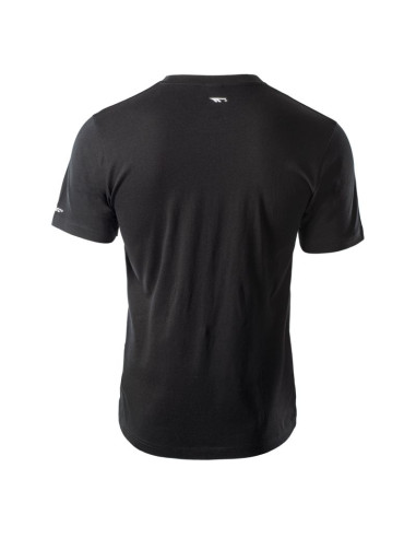 Koszulka hi-tec retro m