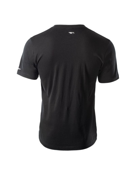 Koszulka hi-tec retro m