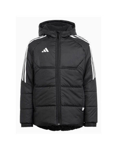 Kurtka adidas condivo 22 winter jr