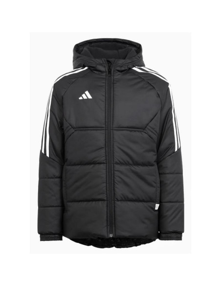 Kurtka adidas condivo 22 winter jr