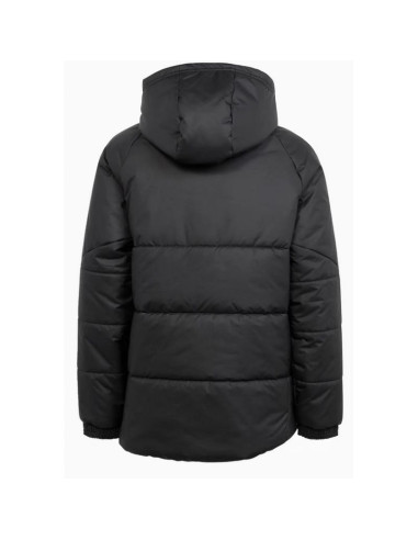 Kurtka adidas condivo 22 winter jr