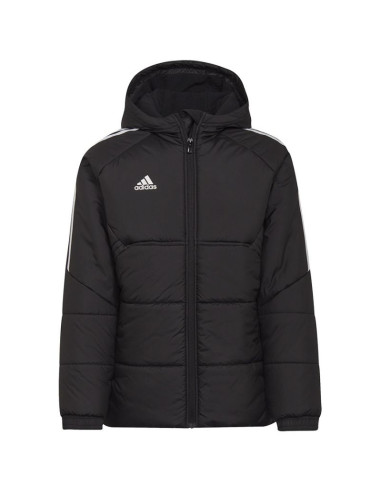 Kurtka adidas condivo 22 winter jr